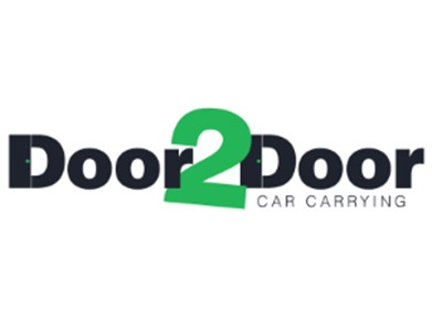 Door to Door Car Carrying