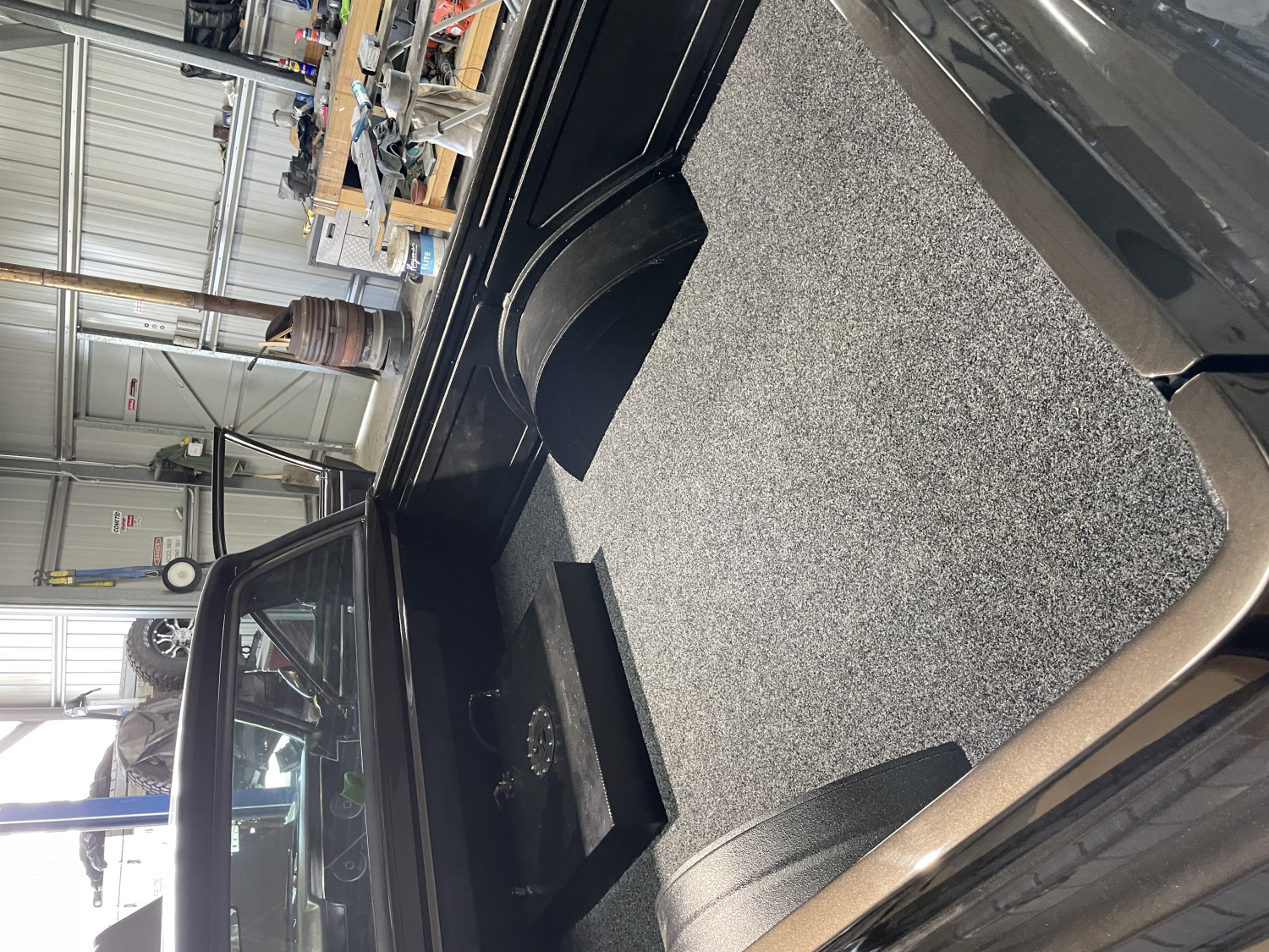 1968 Ford FALCON XT | 2023 Shannons Club Online Show & Shine