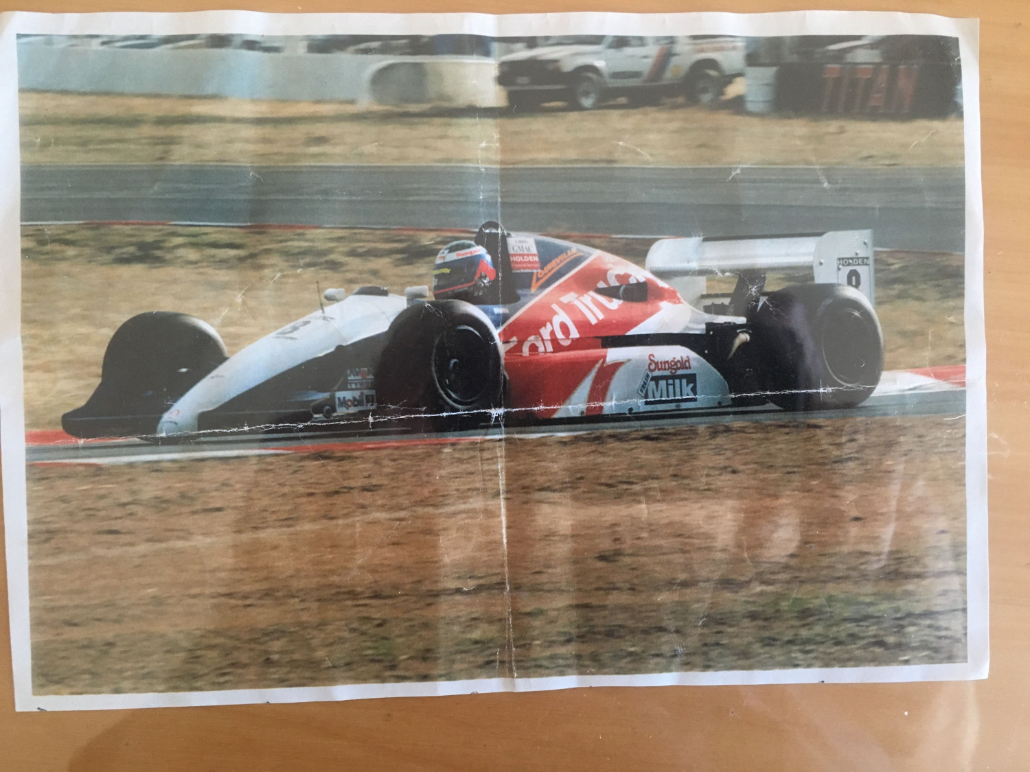 20 Rt Racing Photo by raltrt21 - Shannons Club