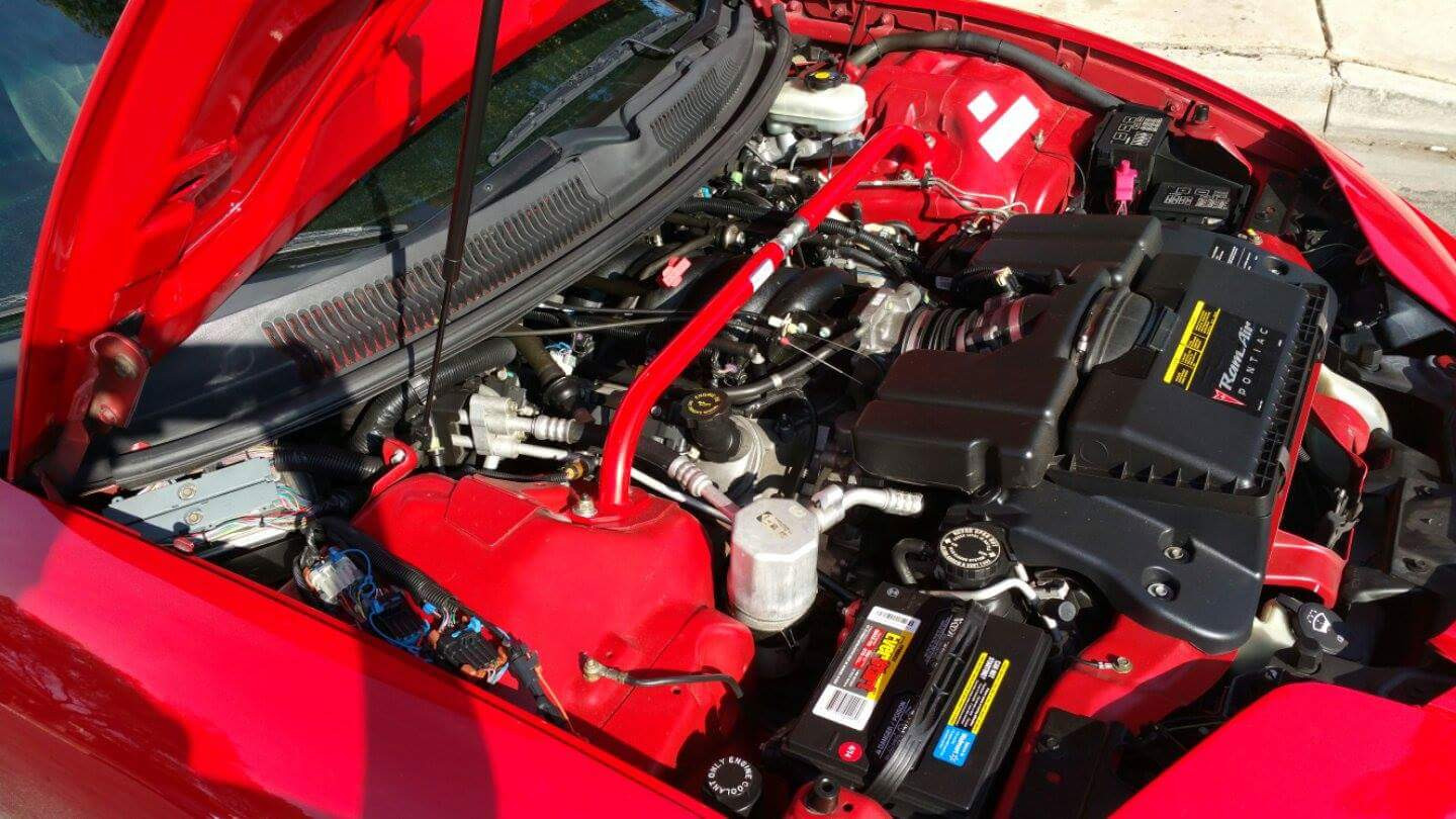 2002 Pontiac Firebird - redfirebird02ws6 - Shannons Club