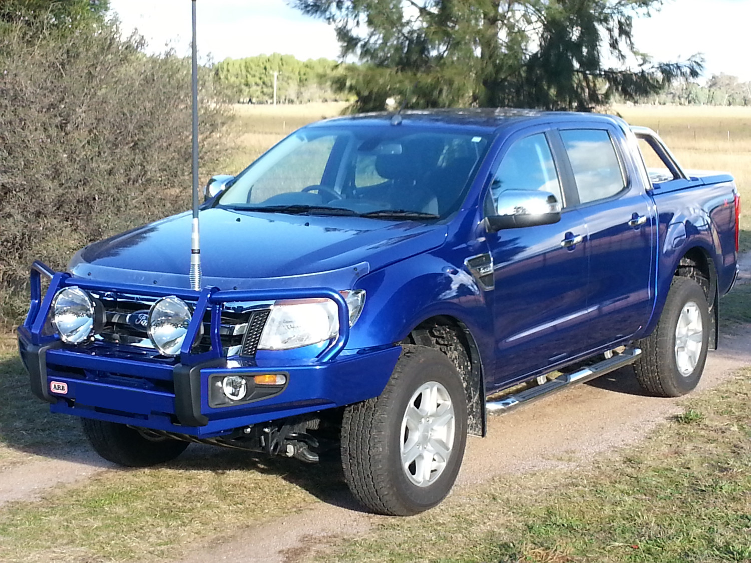 Photo by paulF397 Shannons Club