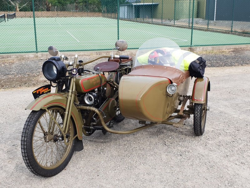 1924-harley-davidson-fe-supersport-2022-shannons-club-online-show-shine