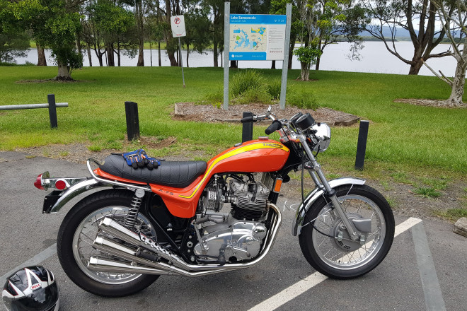 1999 Holden Special Vehicles Sv99 | 2023 Shannons Club Online Show & Shine
