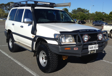1992 toyota land cruiser wiring diagram manual original