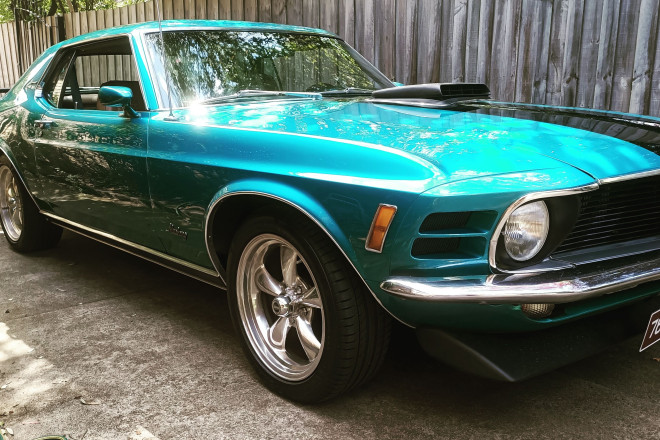 harley davidson 1750cc price