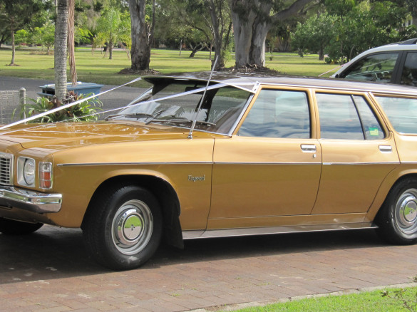 1975-holden-kingswood-vacationer.jpg