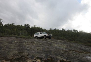 1995 Jeep XJ Cherokee - commodoreute04 - Shannons Club