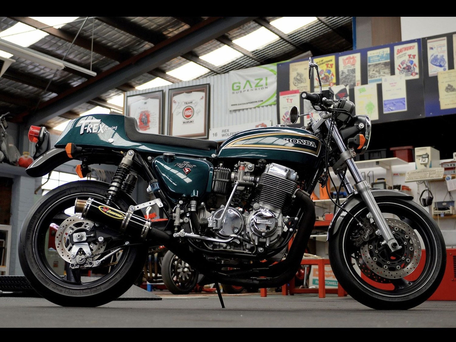 1972 Honda Cb750 DJMCW81 Shannons Club 1972 Honda Cb750 DJMCW81 Shannons Club