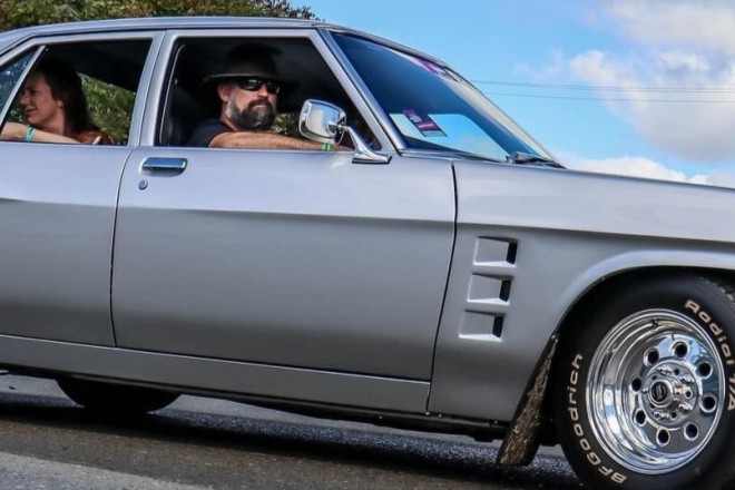 2010-ford-fg-falcon-xr50-xr6-2023-shannons-club-online-show-shine