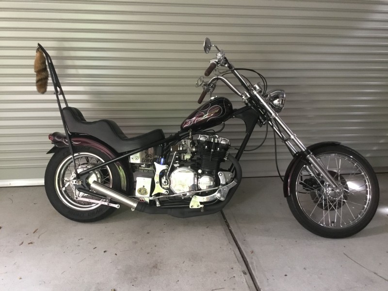 1976-kawasaki-z1-900-chopper.jpg