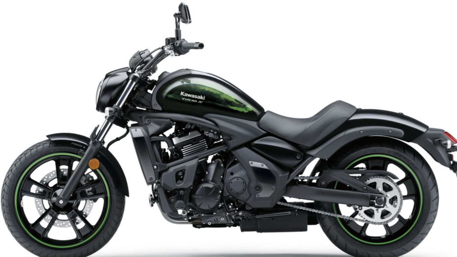 Kawasaki vulcan 2020 2020 deals kawasaki vulcan s