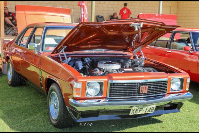 1987 Holden Vl Calais Turbo 2022 Shannons Club Online Show Shine