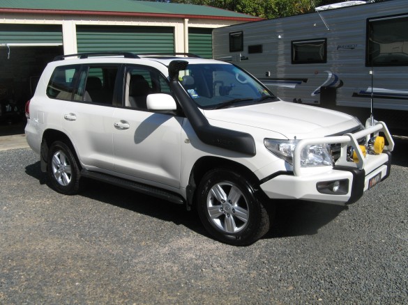 White Lexus Suv >> 2009 Toyota Landcruiser Sahara 200 series - nivekyarsnikpoh - Shannons Club White Lexus Suv >> 2009 Toyota Landcruiser Sahara 200 series - nivekyarsnikpoh - Shannons Club