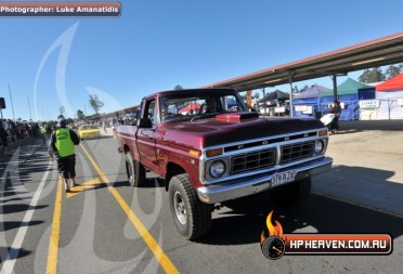 1976 Ford f100 specs #3