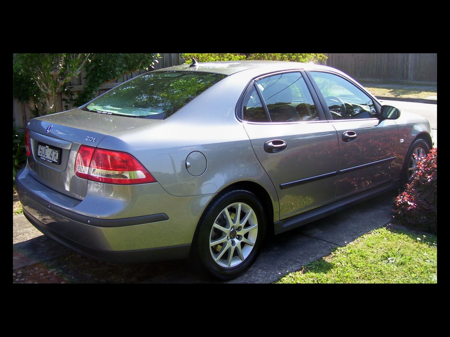 2004-saab-9-3-arc-johngray-shannons-club