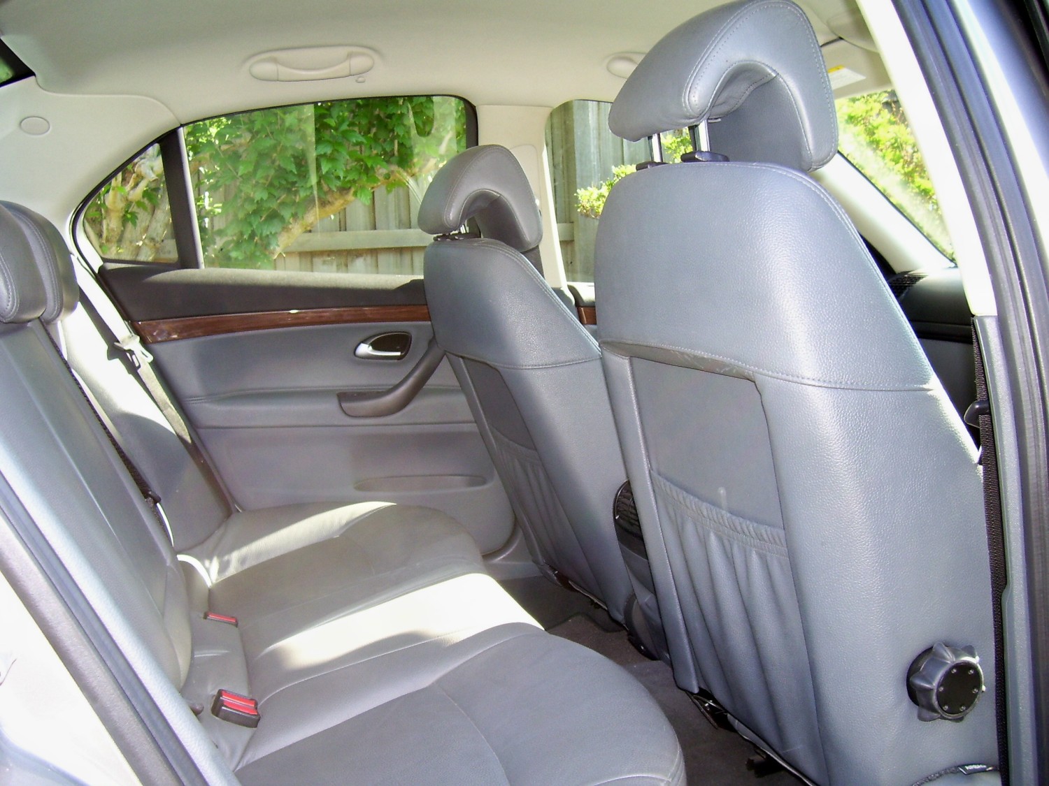 2004-saab-9-3-arc-johngray-shannons-club