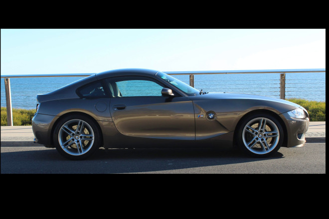 2003 Mazda RX-8 | 2021 Shannons Club Online Show & Shine