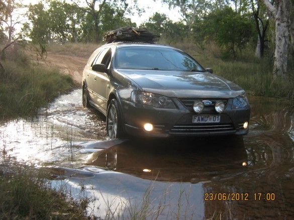 Falcon Club Car Service Falcon Club Car Service