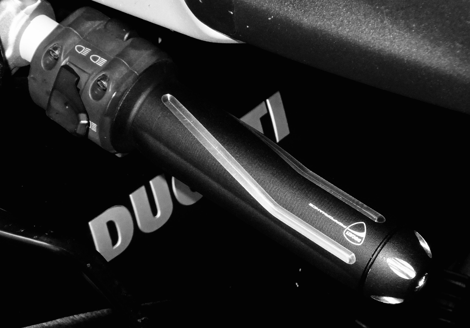 2013 Ducati 1198cc DIAVEL