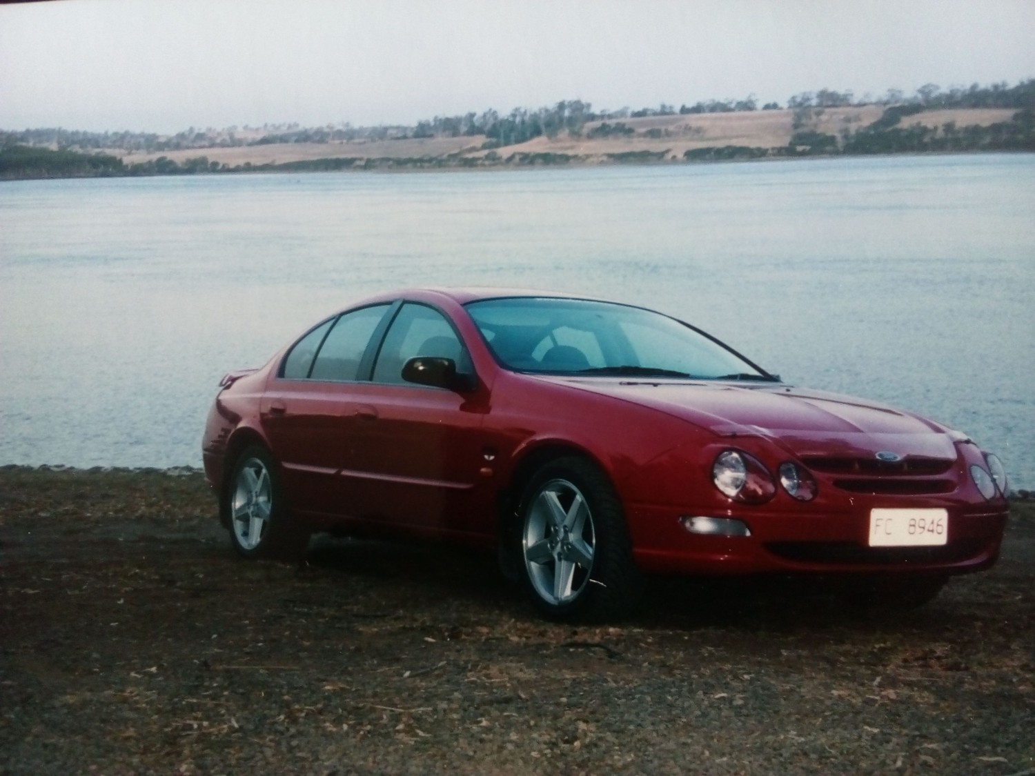 1999-ford-falcons-geoffreybennett1-shannons-club