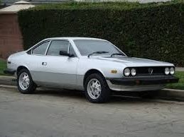 https://assets.shannons.com.au/NQ1EJX9CRE9F738D/AK96C045C0S6J1L4/nvk8vtti3x1tua0k/jpg/320x216/vehicle/1975-lancia-beta-1800.jpg