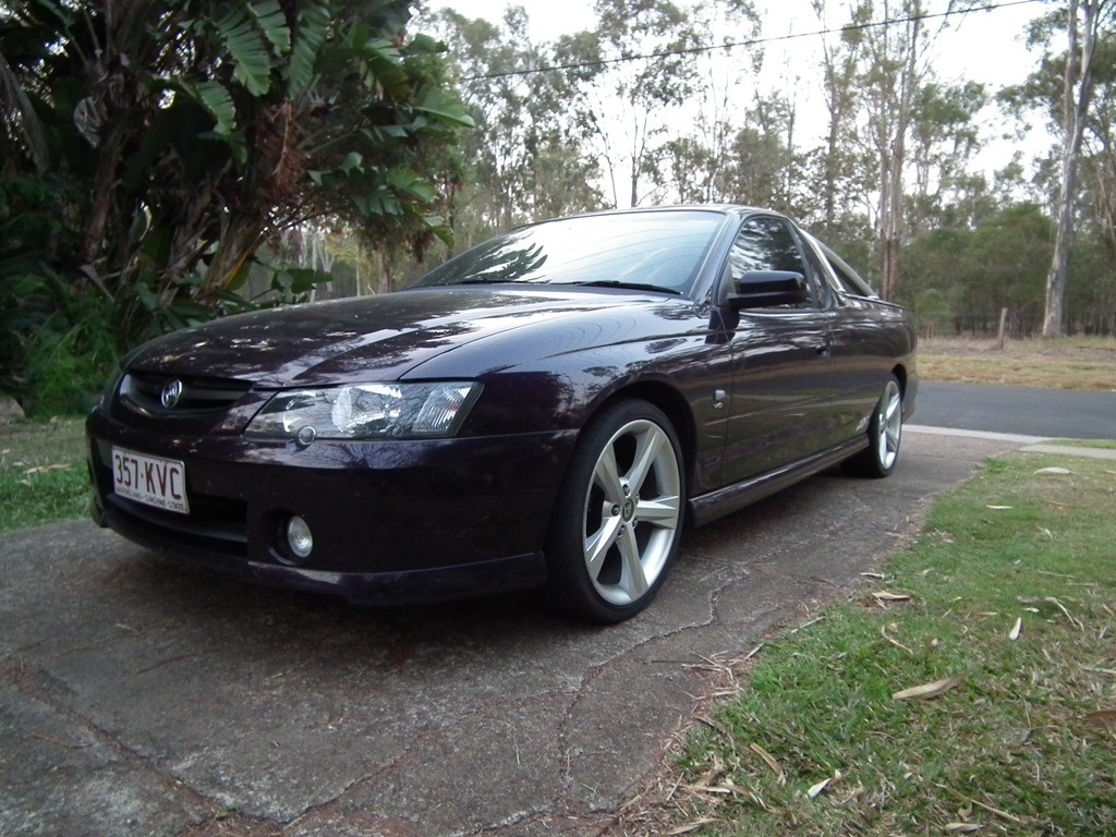 2004-holden-vy-series-2-ss-rhys05-shannons-club