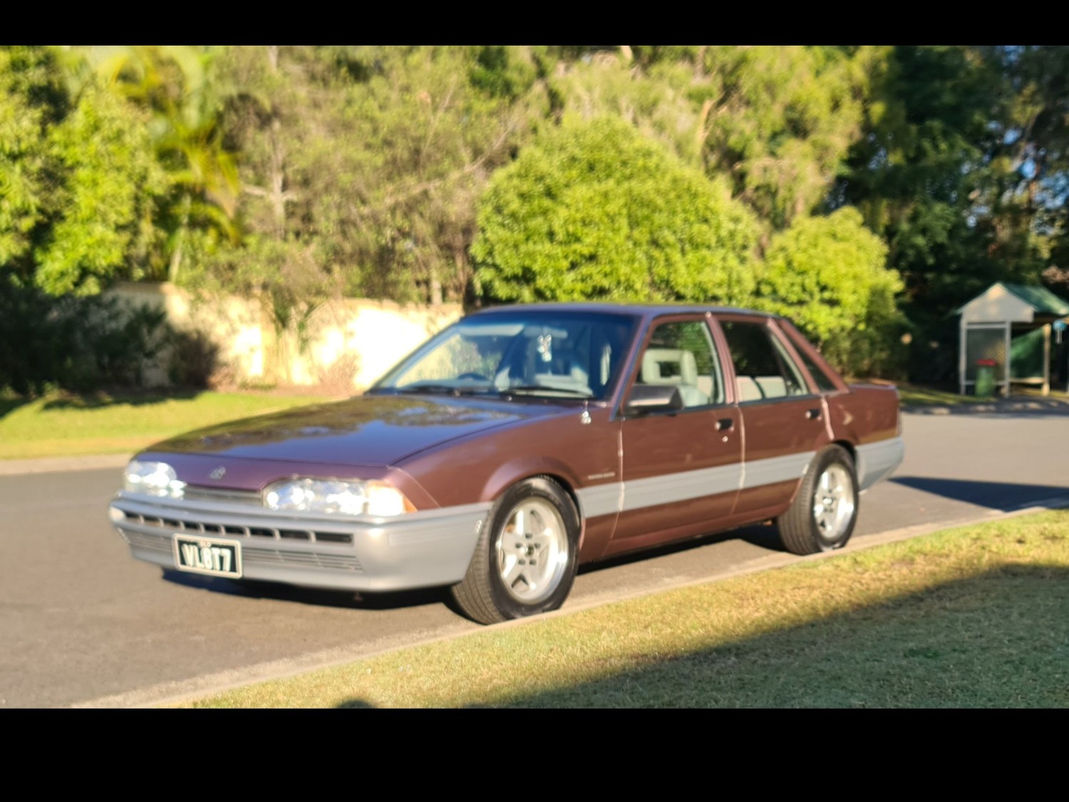 1987-holden-commodore-adamh5-shannons-club