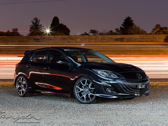 https://assets.shannons.com.au/OL1T72U1AL17BNE/PYJ8209U2E4BJ1C/y52bh0k05xcqsn4s/jpg/585x438x1/vehicle/2009-mazda-mazda3-mps-luxury.jpg