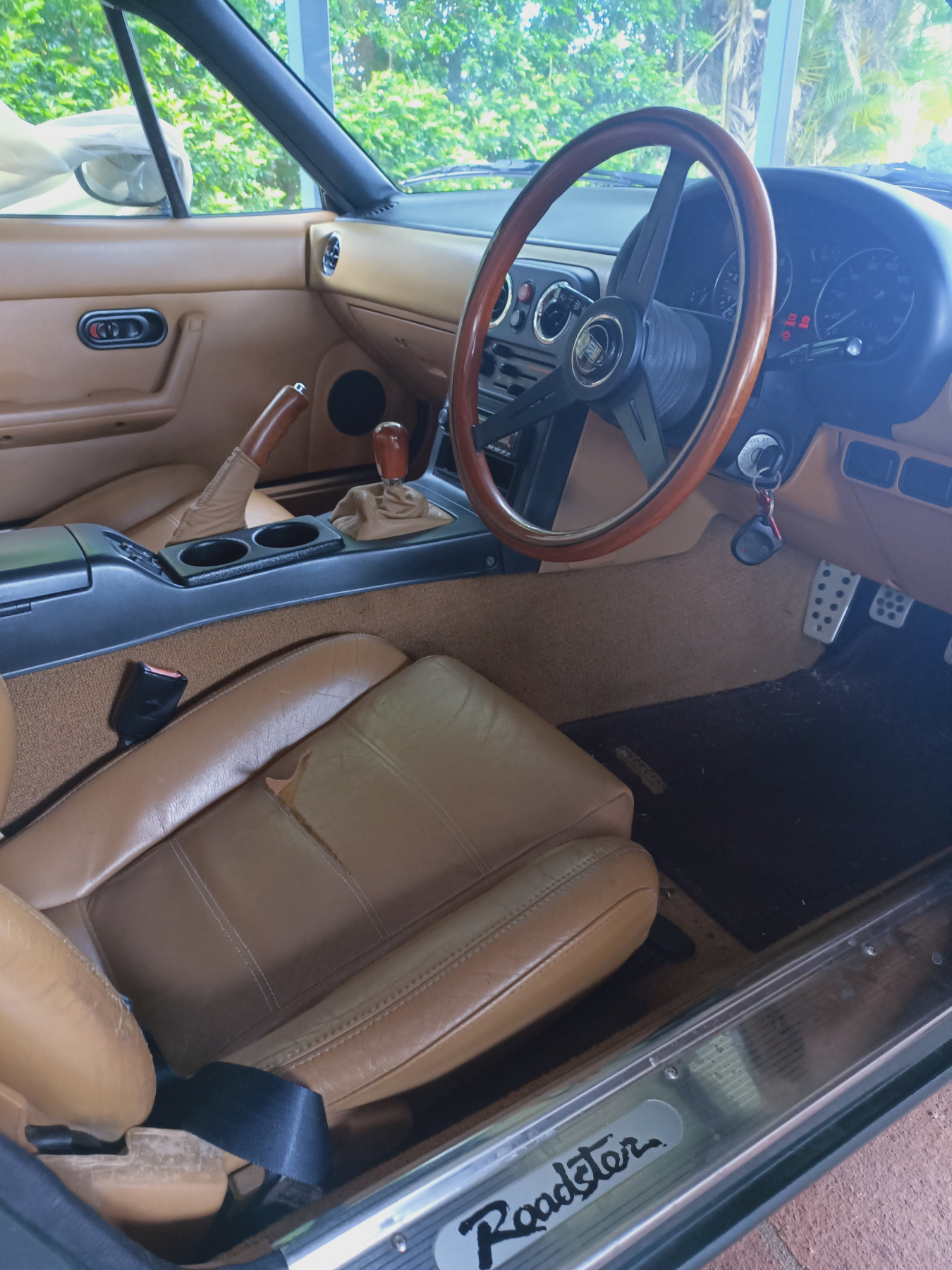 1990-eunos-roadster-v-special-roaboat33-shannons-club