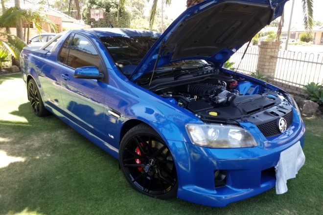 2003 Toyota COROLLA SPORTIVO
