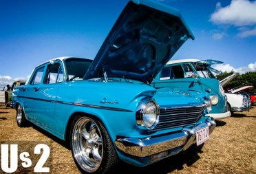 eh holden 1964 shannons