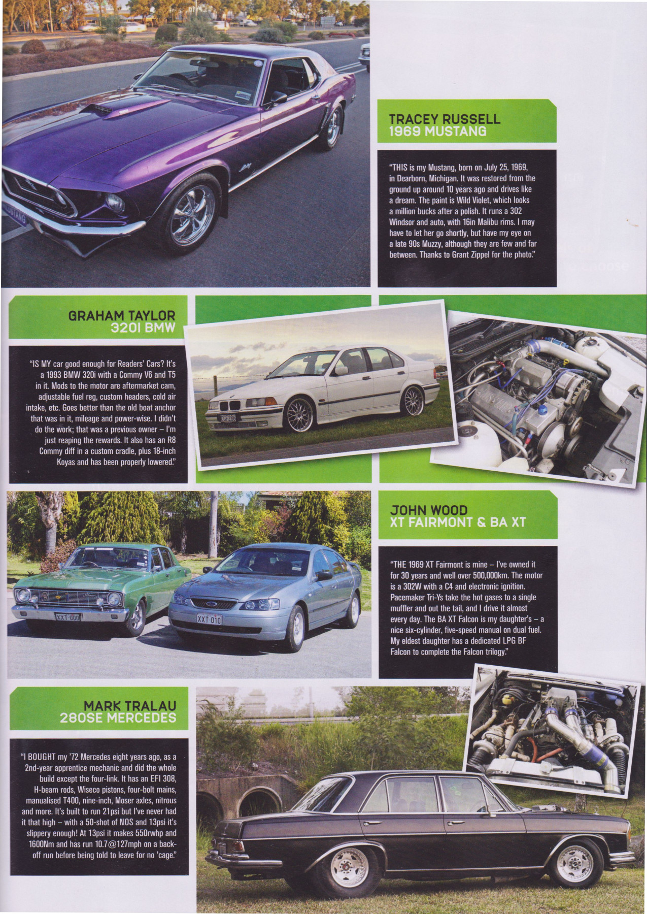 F 350 6 0 L Fuel Filter Locations