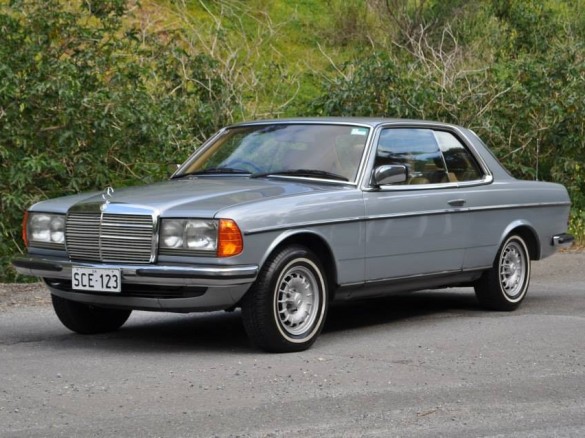 Mercedes 280ce for sale australia Mercedes 280ce for sale australia