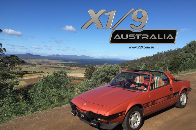1972 Mazda Rx3