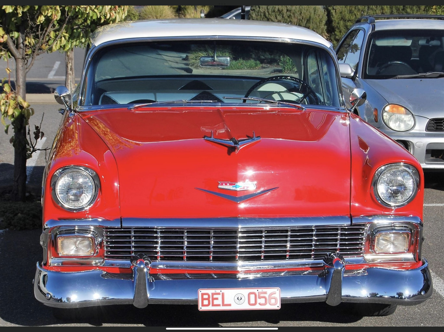 1956-chevrolet-bel-air-2023-shannons-club-online-show-shine