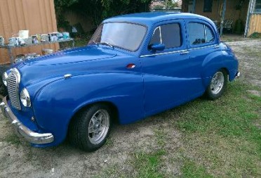 Speedford udvar hereford