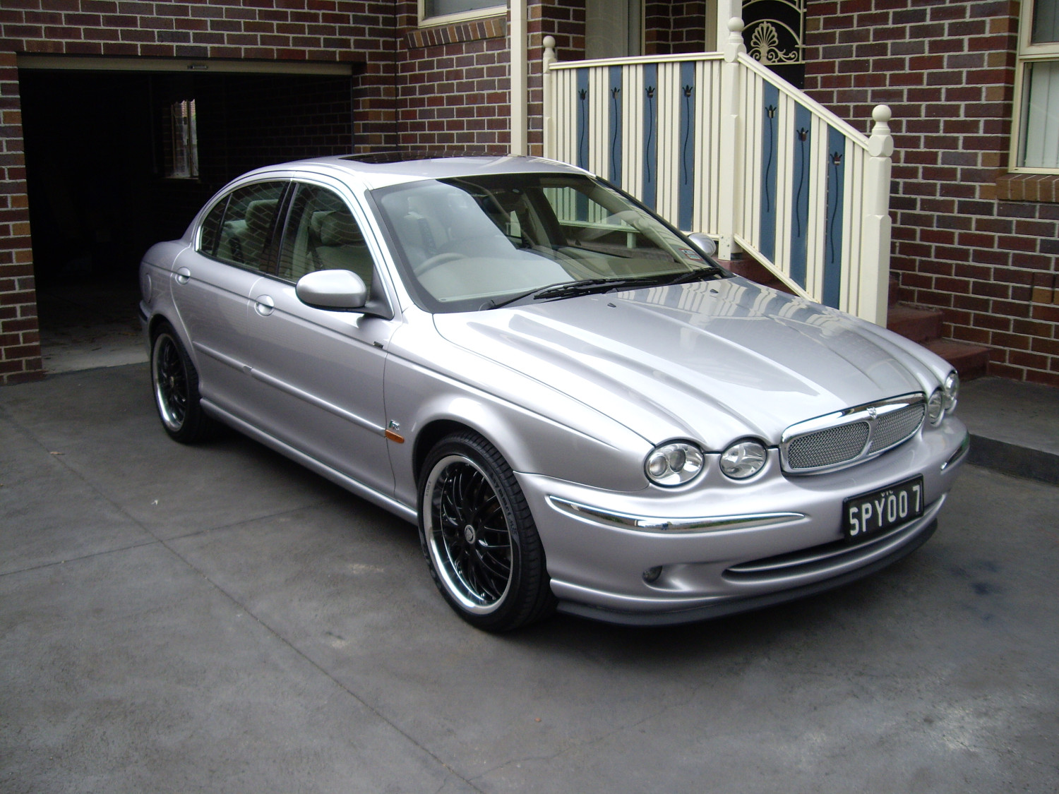 Difference Between X Type And S Type Jaguar At Summer Hagenauer Blog Difference Between X Type And S Type Jaguar At Summer Hagenauer Blog