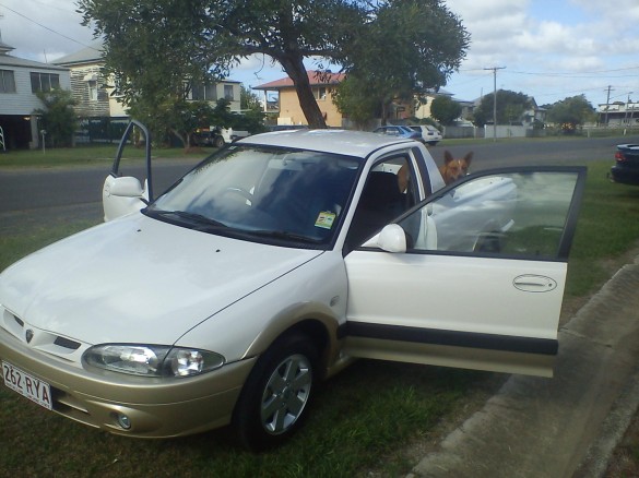 2010 proton jumbuck specs pdf