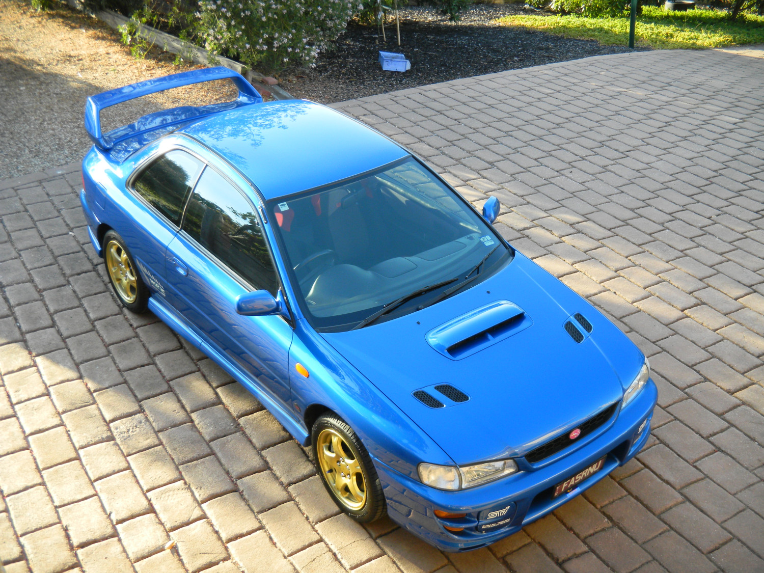 Subaru Wrx Car Insurance Cost Compare Rates Now Subaru Wrx Car Insurance Cost Compare Rates Now
