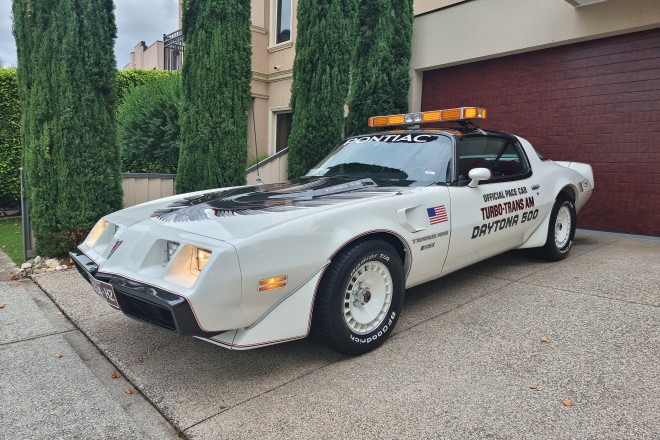 2003 Mitsubishi Airtrek Turbo R