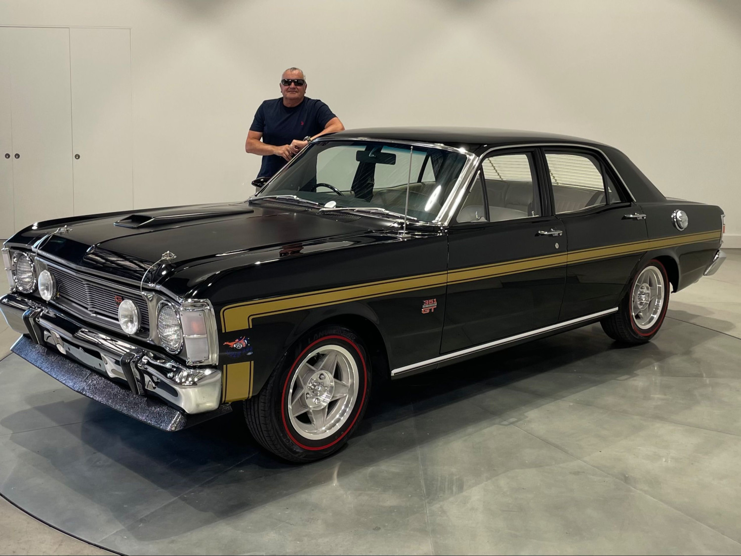 Sitemapcdatahttpsomobeldreferenzcomamazing 1969 Ford Falcon 4 Door Pictures