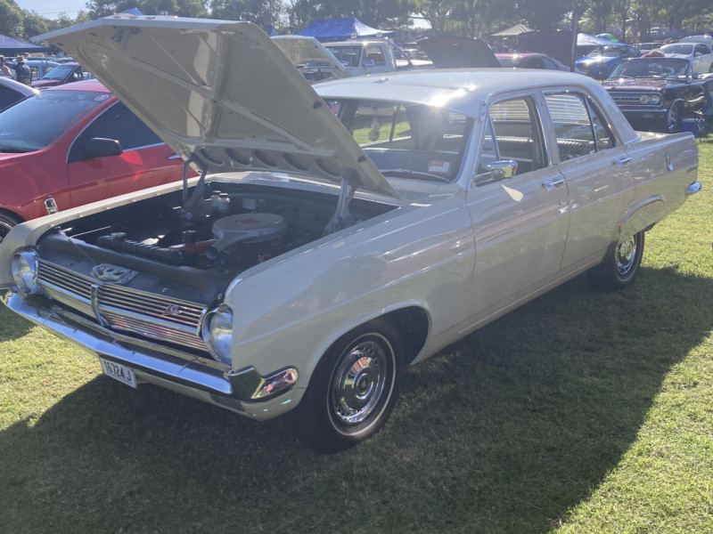 1965-holden-hd-2023-shannons-club-online-show-shine