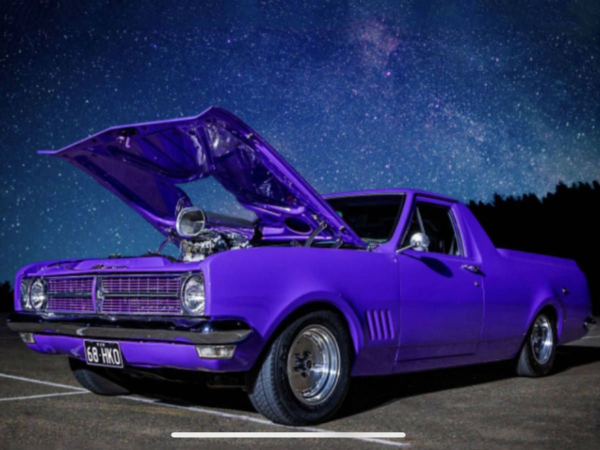1968 Holden HK 2020 Shannons Club Online Show Shine 1968-holden-hk-2020-shannons-club-online-show-shine