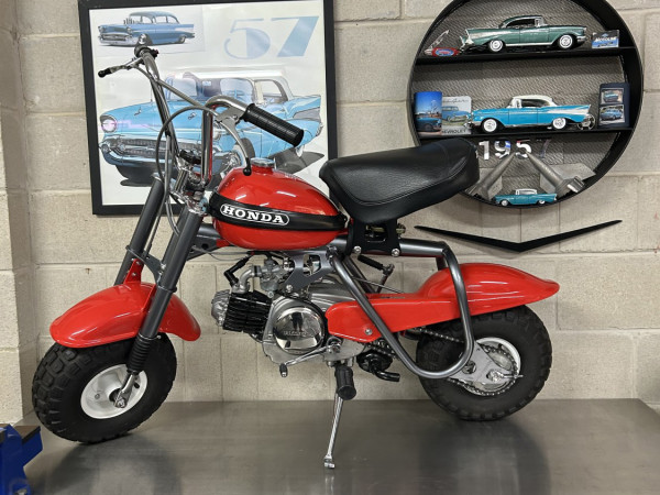 1969-honda-qa-50.jpg