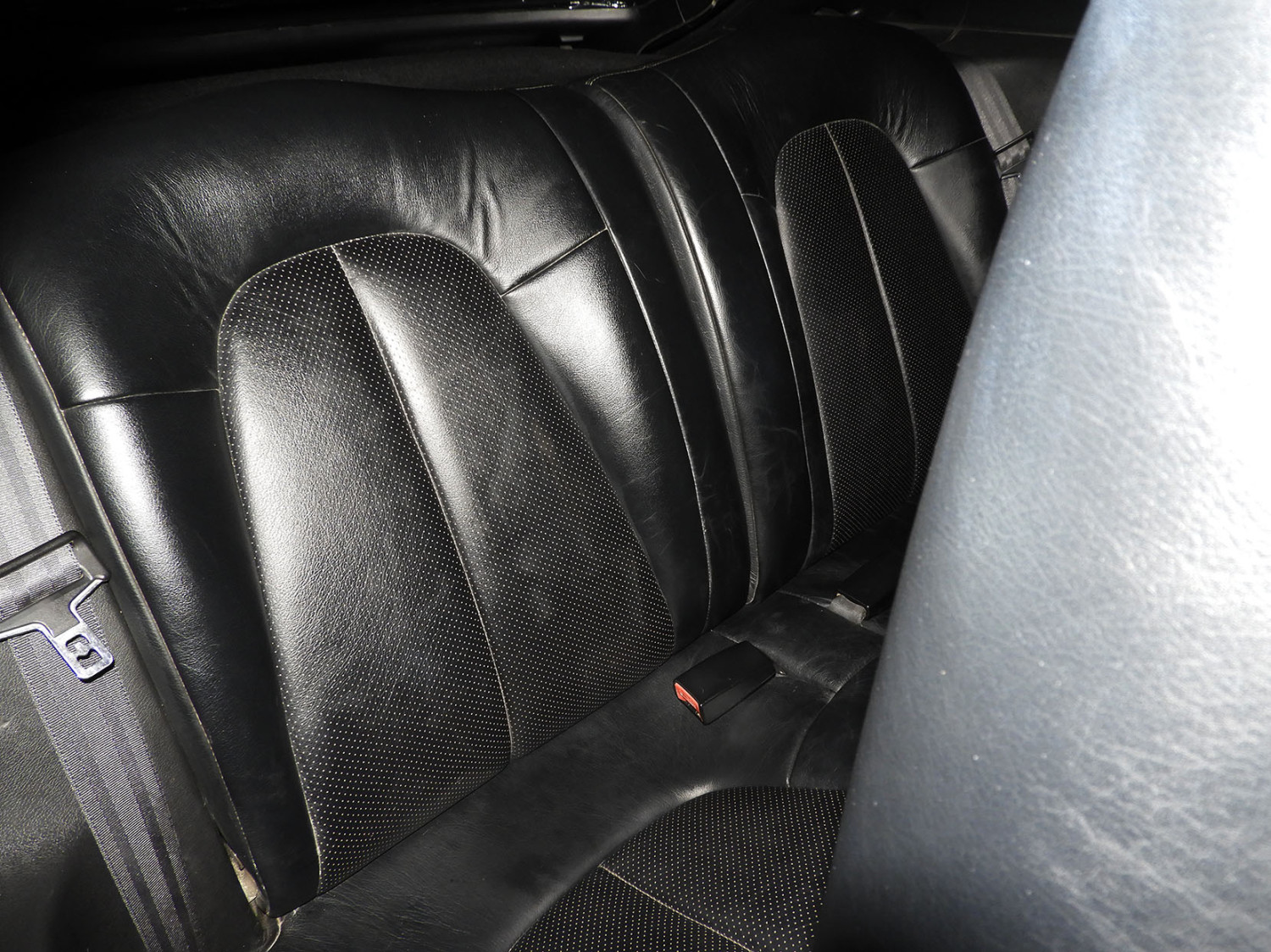 1995 Ford Probe GT - FordProbe - Shannons Club