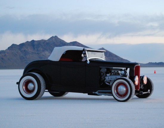 1932 Ford coupe length #1
