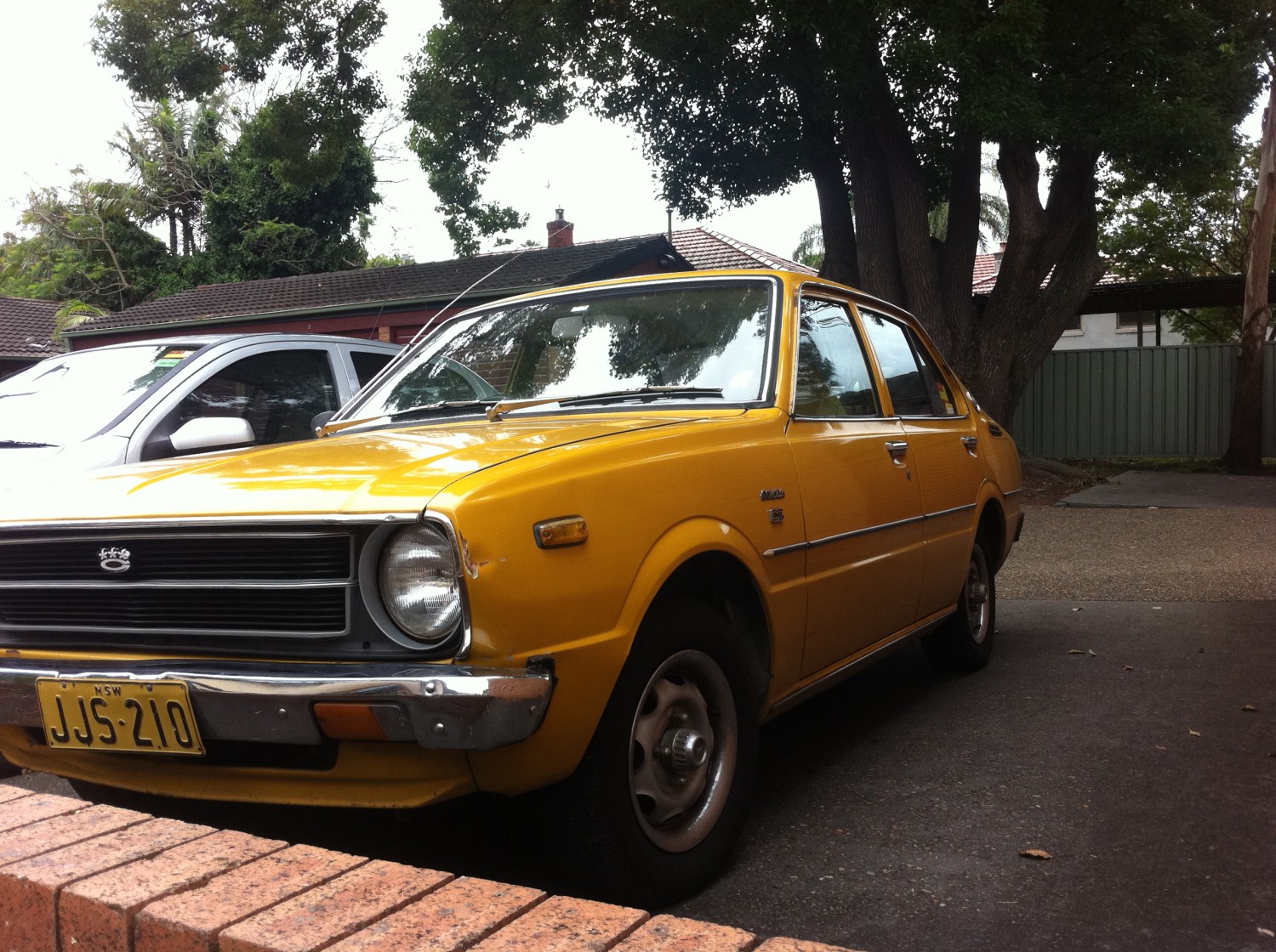1974-toyota-corolla-mr-ke30-shannons-club