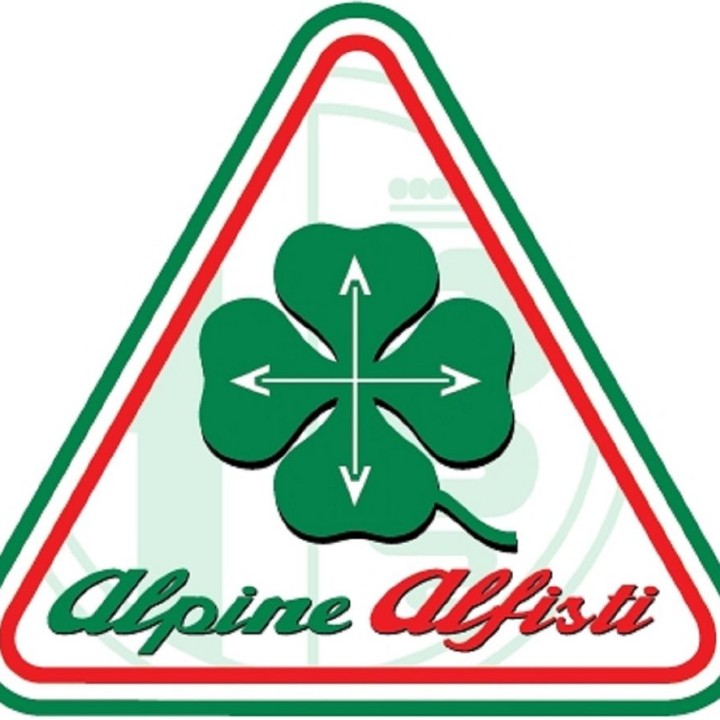 Alpine Alfisti Association of Australia