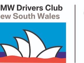 BMW Drivers' Club NSW Inc