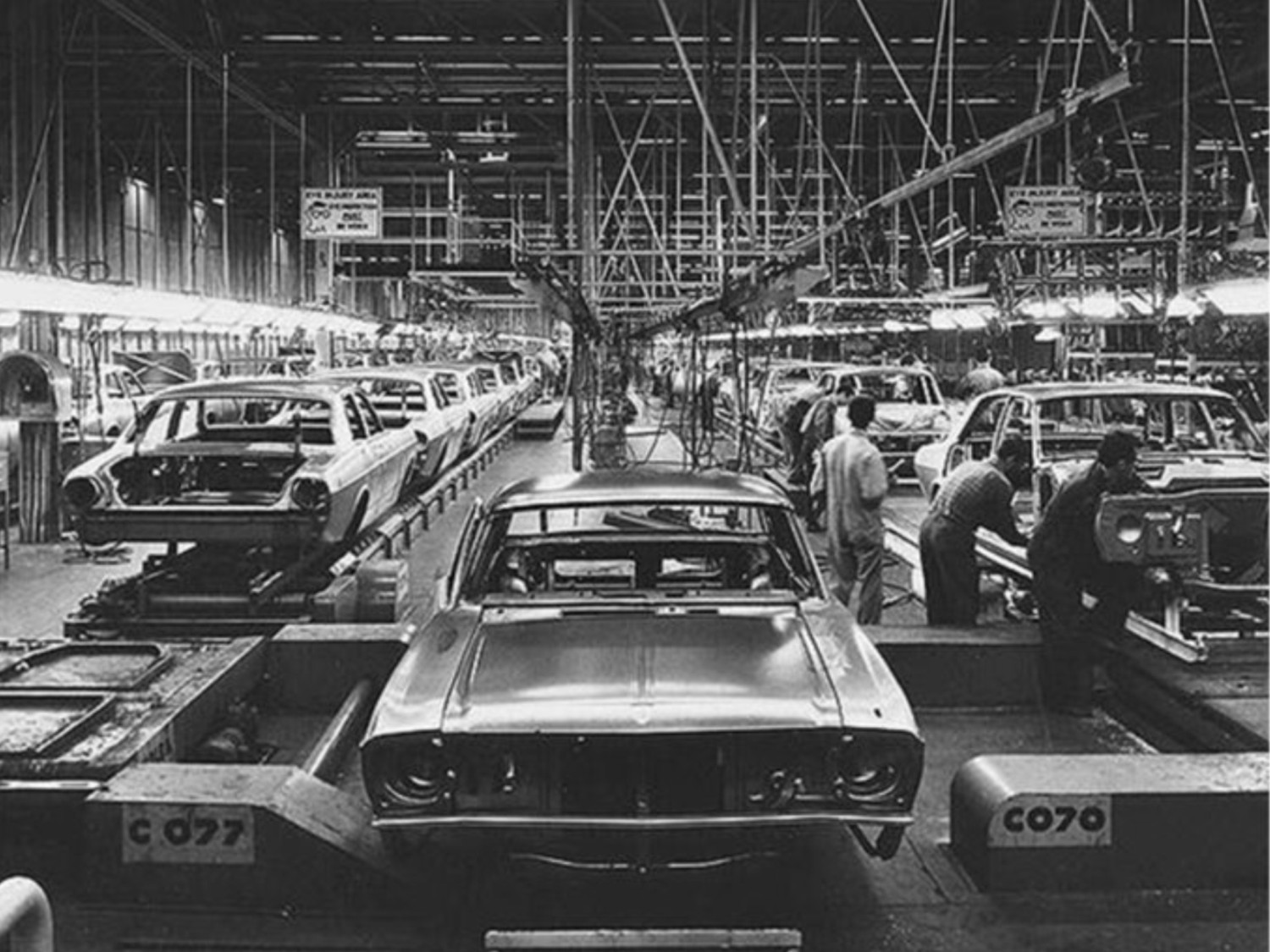 ,1969,xwgt,Ford,351 windsor,xwgt phase 1,manual,1,Sedan,1969 Ford xwgt phase 1,Fastford,Ford xwgt phase 1,phase